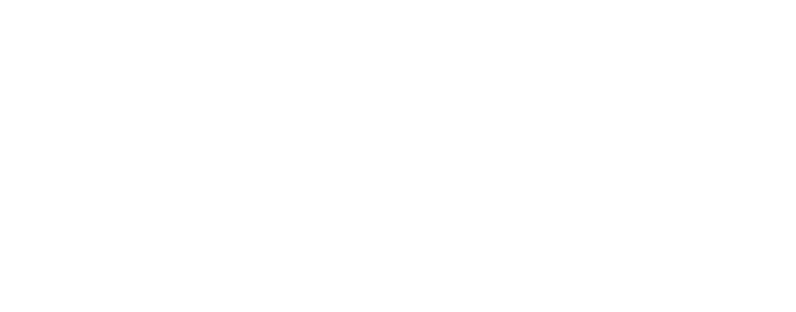 Btt Yadah.co